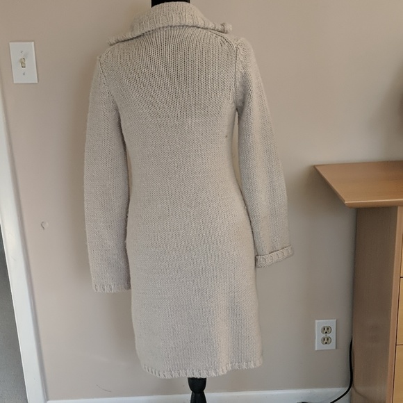 J. Crew sweater - Picture 8 of 8